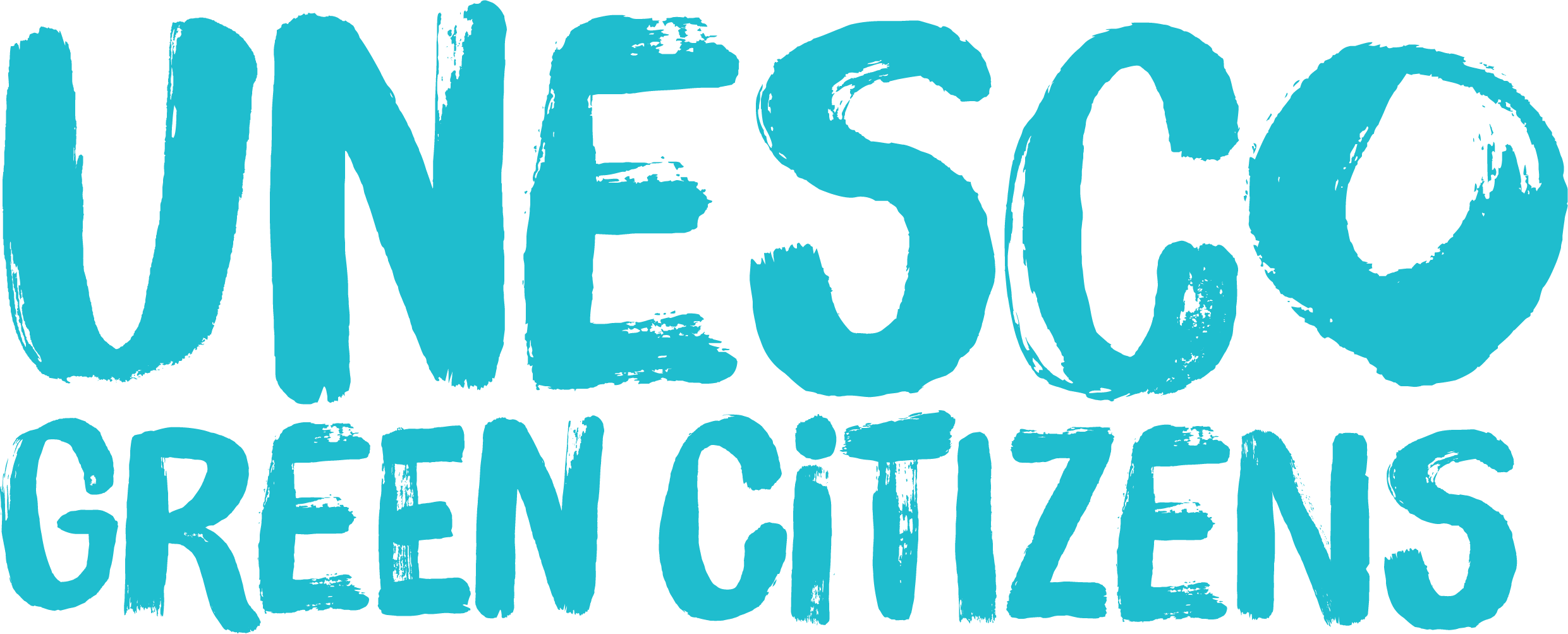 Unesco Green Citizens